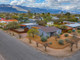 Dom na sprzedaż - 2601 E Linden Street Tucson, Usa, 228,08 m², 795 000 USD (3 180 000 PLN), NET-96969589
