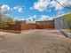 Dom na sprzedaż - 2601 E Linden Street Tucson, Usa, 228,08 m², 795 000 USD (3 195 900 PLN), NET-96969589