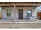 Dom na sprzedaż - 2601 E Linden Street Tucson, Usa, 228,08 m², 795 000 USD (3 195 900 PLN), NET-96969589