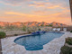 Dom na sprzedaż - 11850 N Silverscape Drive Tucson, Usa, 301,1 m², 1 195 000 USD (4 780 000 PLN), NET-96969582