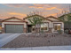 Dom na sprzedaż - 11850 N Silverscape Drive Tucson, Usa, 301,1 m², 1 150 000 USD (4 623 000 PLN), NET-96969582
