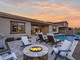 Dom na sprzedaż - 11850 N Silverscape Drive Tucson, Usa, 301,1 m², 1 150 000 USD (4 588 500 PLN), NET-96969582