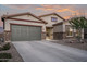 Dom na sprzedaż - 11850 N Silverscape Drive Tucson, Usa, 301,1 m², 1 150 000 USD (4 588 500 PLN), NET-96969582