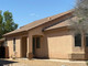 Dom na sprzedaż - 8855 N Moonfire Drive Tucson, Usa, 145,02 m², 290 000 USD (1 174 500 PLN), NET-96999833