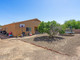 Dom na sprzedaż - 6288 W Copper Leaf Drive Tucson, Usa, 164,53 m², 325 000 USD (1 280 500 PLN), NET-97441078
