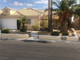 Dom na sprzedaż - 7613 Falconwing Avenue Las Vegas, Usa, 187,85 m², 495 000 USD (1 915 650 PLN), NET-100518706