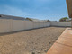 Dom na sprzedaż - 3121 Red Imp Avenue North Las Vegas, Usa, 168,62 m², 425 000 USD (1 644 750 PLN), NET-100518713