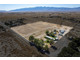 Dom na sprzedaż - 7800 S Pioneer Lane Pahrump, Usa, 64,75 m², 350 000 USD (1 424 500 PLN), NET-101189624