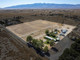 Dom na sprzedaż - 7800 S Pioneer Lane Pahrump, Usa, 64,75 m², 350 000 USD (1 424 500 PLN), NET-101189624