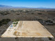 Dom na sprzedaż - 7800 S Pioneer Lane Pahrump, Usa, 64,75 m², 350 000 USD (1 424 500 PLN), NET-101189624