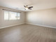 Dom na sprzedaż - 316 Smoking Loon Avenue North Las Vegas, Usa, 273,41 m², 513 000 USD (2 087 910 PLN), NET-101284884