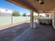 Dom na sprzedaż - 316 Smoking Loon Avenue North Las Vegas, Usa, 273,41 m², 513 000 USD (2 087 910 PLN), NET-101284884