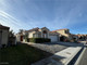 Dom do wynajęcia - 9709 Horizon Hills Drive Las Vegas, Usa, 166,2 m², 2995 USD (12 190 PLN), NET-103059812