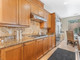 Dom na sprzedaż - 1050 Via Di Olivia Street Henderson, Usa, 384,15 m², 700 000 USD (2 758 000 PLN), NET-95153368