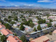 Mieszkanie na sprzedaż - 5130 S Jones Boulevard Las Vegas, Usa, 62,06 m², 174 999 USD (713 996 PLN), NET-95759315