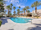 Mieszkanie na sprzedaż - 5130 S Jones Boulevard Las Vegas, Usa, 62,06 m², 174 999 USD (713 996 PLN), NET-95759315
