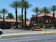 Mieszkanie na sprzedaż - 2200 S Fort Apache Road Las Vegas, Usa, 97,83 m², 290 000 USD (1 160 000 PLN), NET-96092658