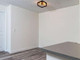 Mieszkanie na sprzedaż - 2200 S Fort Apache Road Las Vegas, Usa, 97,83 m², 295 000 USD (1 188 850 PLN), NET-96092658