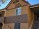 Mieszkanie na sprzedaż - 2200 S Fort Apache Road Las Vegas, Usa, 97,83 m², 290 000 USD (1 157 100 PLN), NET-96092658