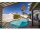 Dom na sprzedaż - 9604 Glengarry Drive Las Vegas, Usa, 236,35 m², 630 000 USD (2 551 500 PLN), NET-96571756
