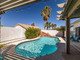 Dom na sprzedaż - 9604 Glengarry Drive Las Vegas, Usa, 236,35 m², 630 000 USD (2 551 500 PLN), NET-96571756