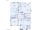 Dom na sprzedaż - 187 wilson ridge Street Las Vegas, Usa, 264,87 m², 1 325 371 USD (5 288 230 PLN), NET-96884806