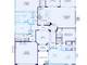 Dom na sprzedaż - 187 wilson ridge Street Las Vegas, Usa, 264,87 m², 1 325 371 USD (5 327 991 PLN), NET-96884806