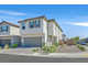 Dom na sprzedaż - 7719 Lush Oasis Avenue Las Vegas, Usa, 229,56 m², 589 000 USD (2 350 110 PLN), NET-97036473