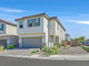 Dom na sprzedaż - 7719 Lush Oasis Avenue Las Vegas, Usa, 229,56 m², 589 000 USD (2 367 780 PLN), NET-97036473