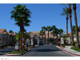 Mieszkanie do wynajęcia - 5855 Valley Drive North Las Vegas, Usa, 105,54 m², 1650 USD (6501 PLN), NET-97072621