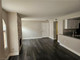 Mieszkanie do wynajęcia - 7570 W Flamingo Road Las Vegas, Usa, 95,04 m², 1650 USD (6584 PLN), NET-97088684