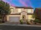 Dom na sprzedaż - 9958 Shadow Landing Avenue Las Vegas, Usa, 257,81 m², 720 000 USD (2 916 000 PLN), NET-97215836