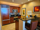 Dom na sprzedaż - 135 E Harmon Avenue Las Vegas, Usa, 81,2 m², 475 000 USD (1 895 250 PLN), NET-97215837
