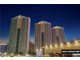 Dom na sprzedaż - 135 E Harmon Avenue Las Vegas, Usa, 81,2 m², 475 000 USD (1 895 250 PLN), NET-97215837