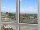 Mieszkanie na sprzedaż - 135 E Harmon Avenue Las Vegas, Usa, 81,2 m², 475 000 USD (1 871 500 PLN), NET-97215837