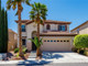 Dom na sprzedaż - 569 Caribbean Palm Drive Las Vegas, Usa, 173,54 m², 530 000 USD (2 130 600 PLN), NET-97215841
