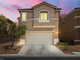 Dom na sprzedaż - 7924 Stormy Falls Street Las Vegas, Usa, 194,07 m², 425 000 USD (1 674 500 PLN), NET-97366455