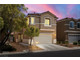 Dom na sprzedaż - 7924 Stormy Falls Street Las Vegas, Usa, 194,07 m², 425 000 USD (1 674 500 PLN), NET-97366455