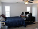 Dom na sprzedaż - 5348 Pendergrass Street North Las Vegas, Usa, 135,45 m², 345 000 USD (1 359 300 PLN), NET-97391046