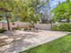 Dom na sprzedaż - 9901 Laurel Springs Avenue Las Vegas, Usa, 316,52 m², 949 000 USD (3 739 060 PLN), NET-97604258