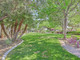 Dom na sprzedaż - 2800 Desert Zinnia Lane Las Vegas, Usa, 156,63 m², 549 000 USD (2 239 920 PLN), NET-97758201