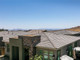 Dom na sprzedaż - 904 Belleforte Lane Las Vegas, Usa, 132,02 m², 630 000 USD (2 538 900 PLN), NET-98041812