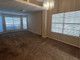 Dom do wynajęcia - 5029 Cliffrose Drive Las Vegas, Usa, 170,76 m², 2150 USD (8278 PLN), NET-98497617