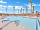 Dom na sprzedaż - 2113 Millergrove Avenue North Las Vegas, Usa, 169,64 m², 515 000 USD (1 982 750 PLN), NET-99229209