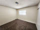 Dom na sprzedaż - 1115 Bull Run Avenue North Las Vegas, Usa, 107,02 m², 342 000 USD (1 313 280 PLN), NET-99761949