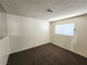 Dom na sprzedaż - 1115 Bull Run Avenue North Las Vegas, Usa, 107,02 m², 342 000 USD (1 313 280 PLN), NET-99761949