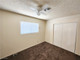 Dom na sprzedaż - 1115 Bull Run Avenue North Las Vegas, Usa, 107,02 m², 342 000 USD (1 313 280 PLN), NET-99761949