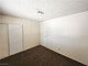 Dom na sprzedaż - 1115 Bull Run Avenue North Las Vegas, Usa, 107,02 m², 342 000 USD (1 313 280 PLN), NET-99761949