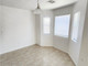 Dom na sprzedaż - 6104 Daisy Lee Avenue Las Vegas, Usa, 152,08 m², 343 000 USD (1 406 300 PLN), NET-99761954