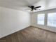 Dom na sprzedaż - 6104 Daisy Lee Avenue Las Vegas, Usa, 152,08 m², 343 500 USD (1 319 040 PLN), NET-99761954